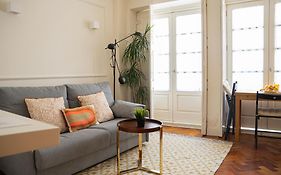Impar Luxury Apartments